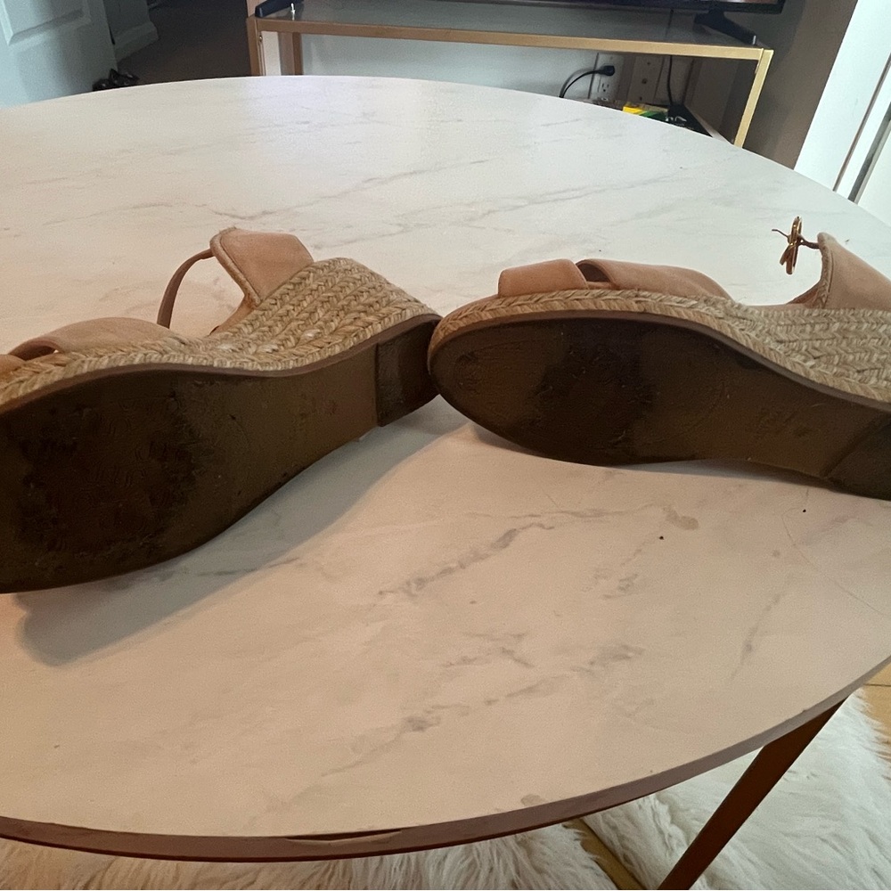 Stuart Weitzman Sandals - Picture 5 of 5
